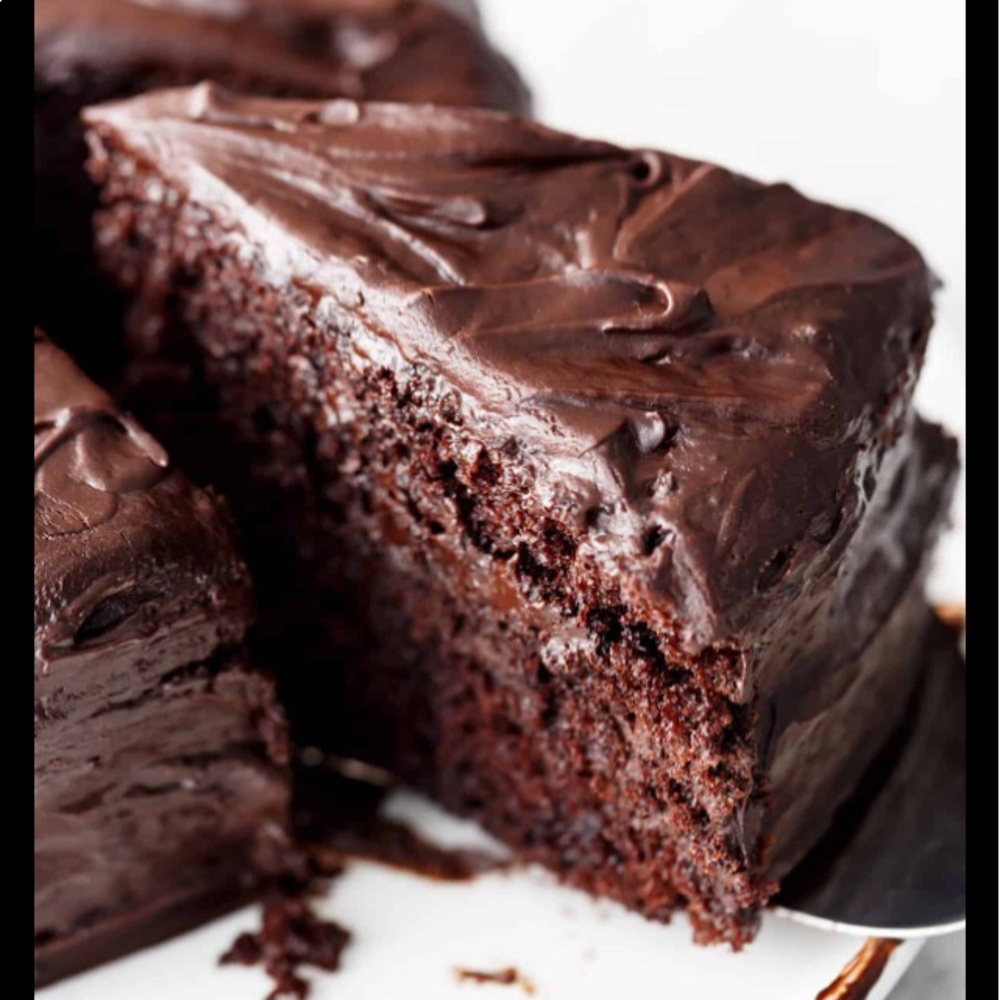 Meet your Posher, Skylar